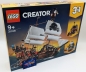 Preview: LEGO® Creator Piratenschiff